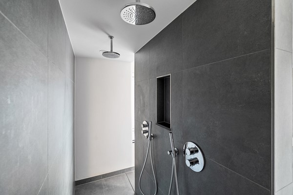 Medium property photo - Pluto 31, 1785 AP Den Helder